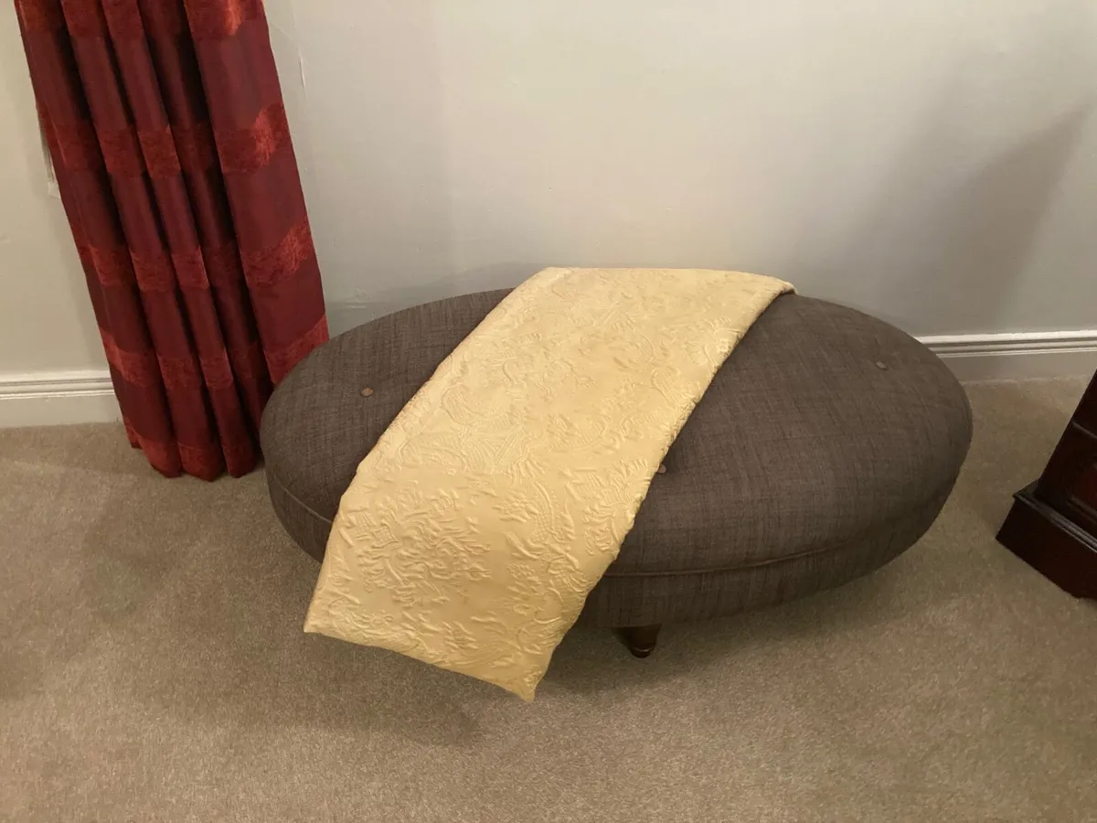 Furniture - Image 3