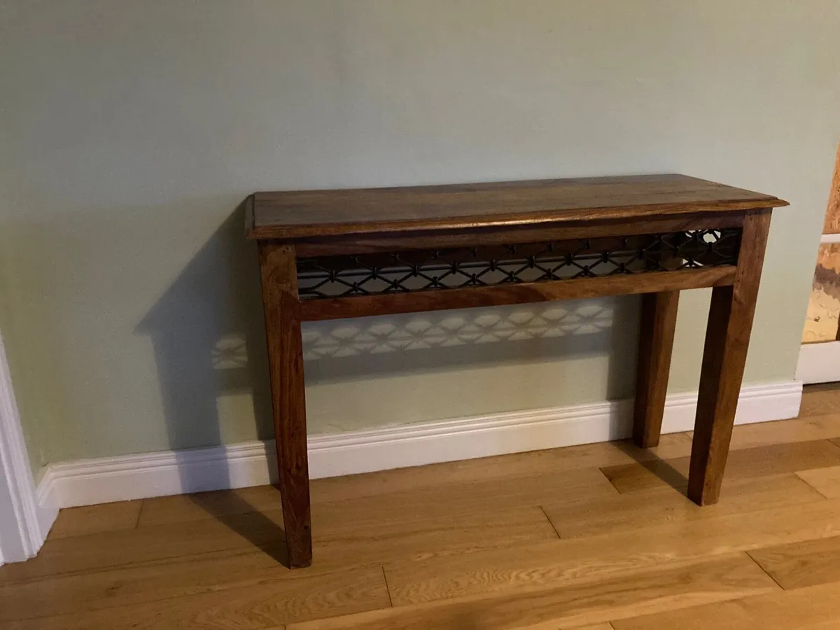 Furniture - Image 4