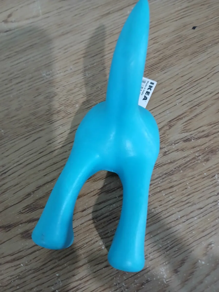 Brand new coat hook for a door/wall - Image 1