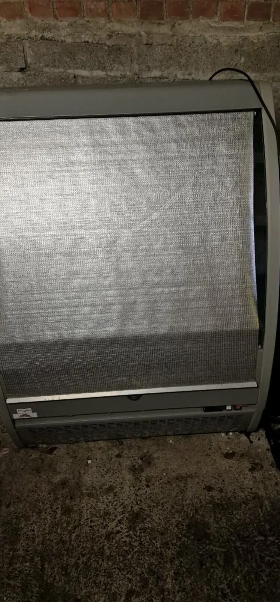 Display fridge - Image 3