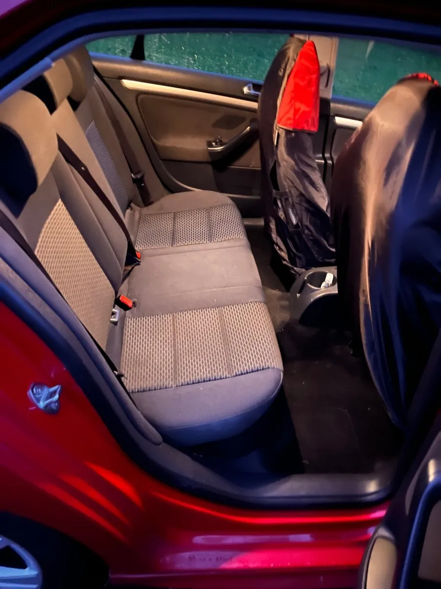 Mk5 jetta - Image 3