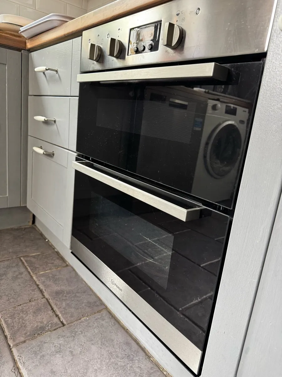 Kitchen - Image 3