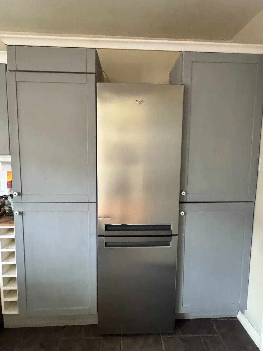 Kitchen - Image 4