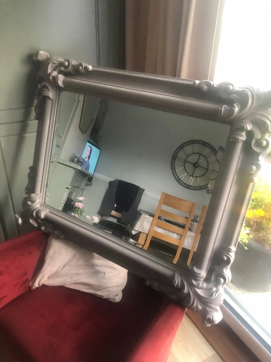 Mirror - Image 3