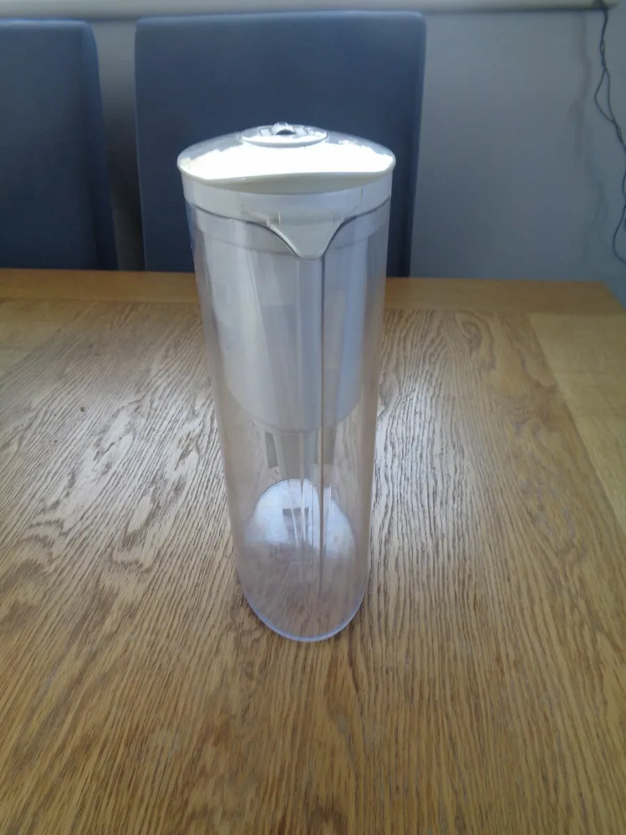 Filter Jug for Sale - Image 2