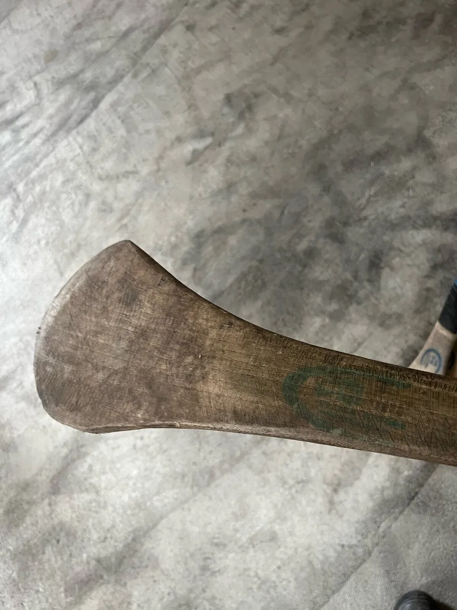 Hurls - Image 2