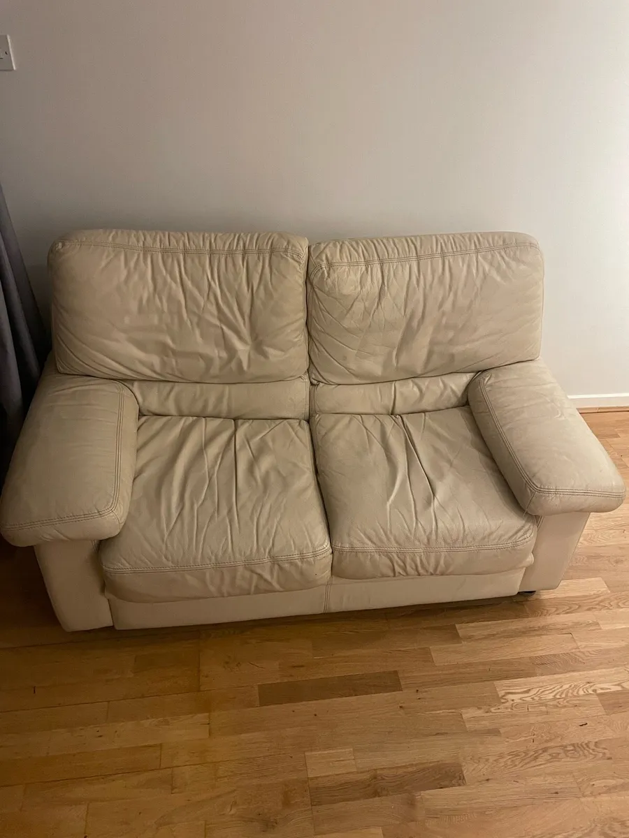Couch for sale - Image 3