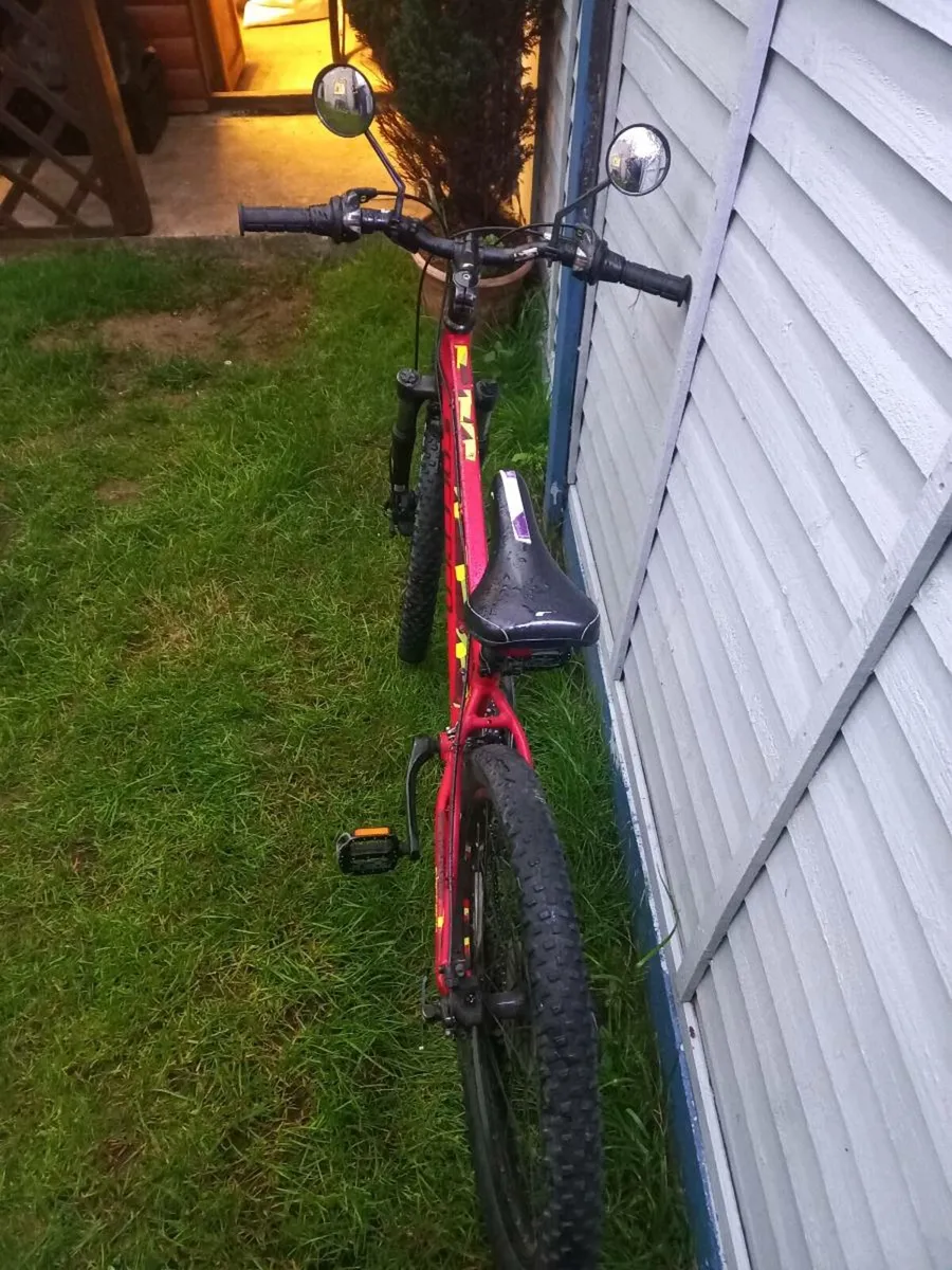 bicycle - Image 2