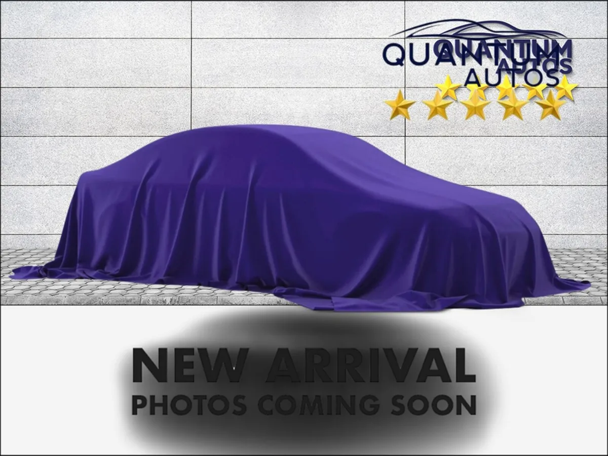 Nissan Qashqai 2017  N-CONNECTA 1.6 DCI 130BHP €54 - Image 1