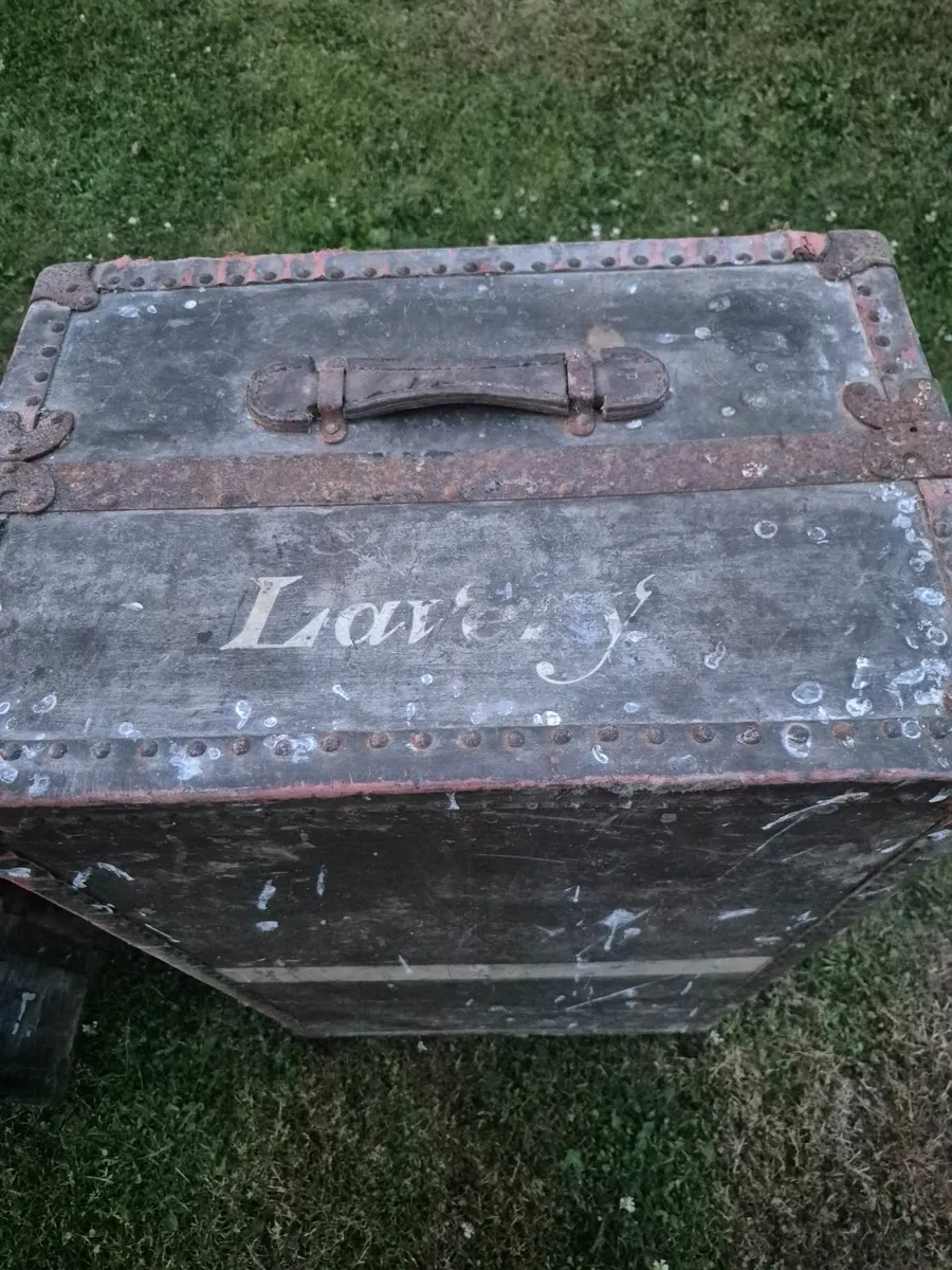 Treasure Chest - Image 4