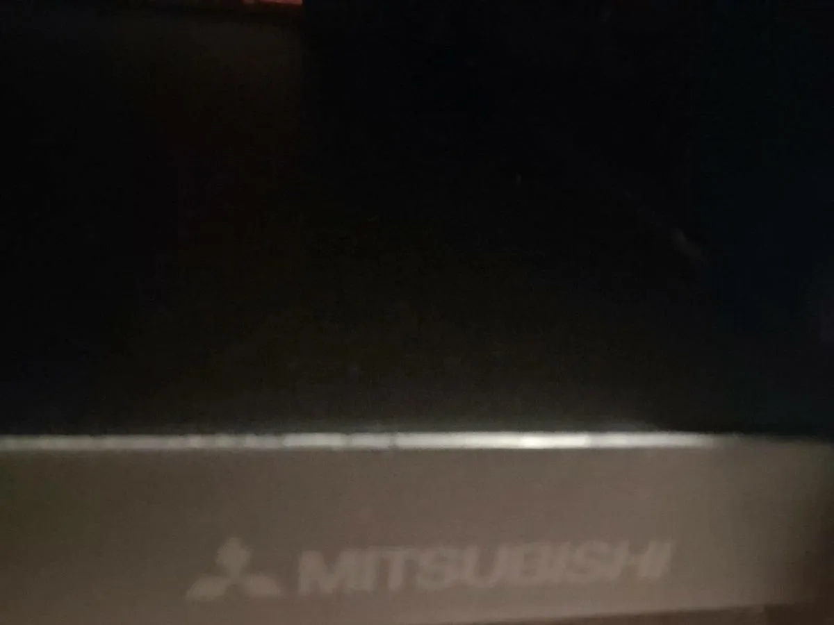 TV stand - Image 3