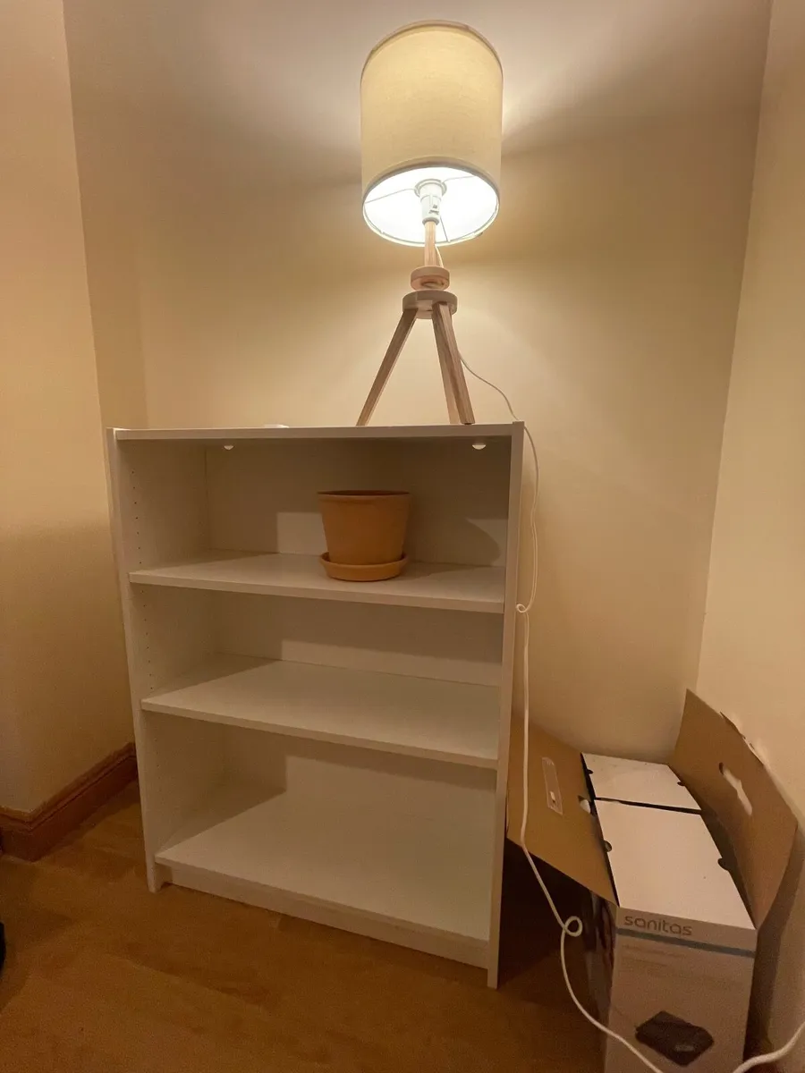 Shelf - Image 3