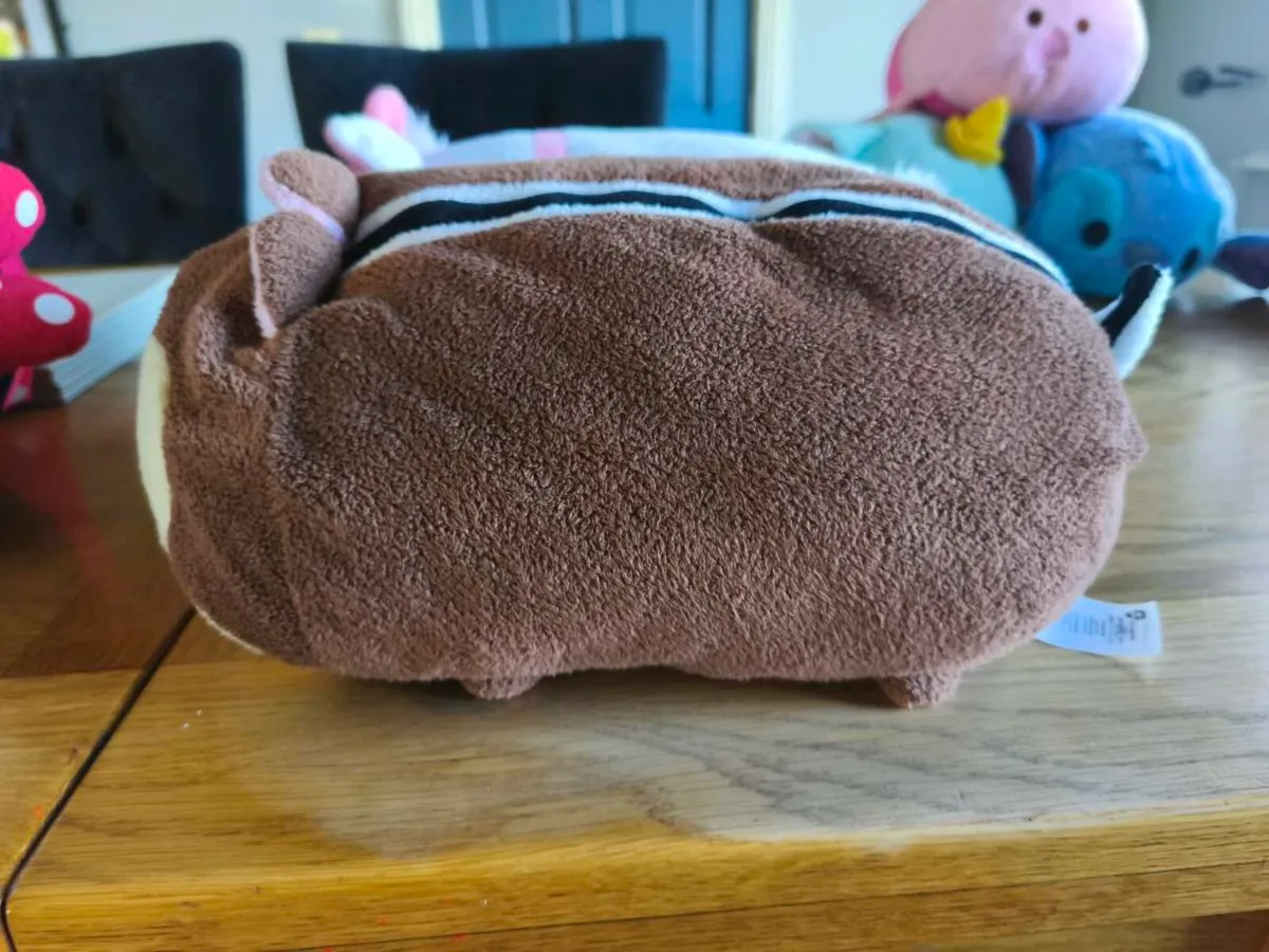 Disney stackable tsum tsums. - Image 3