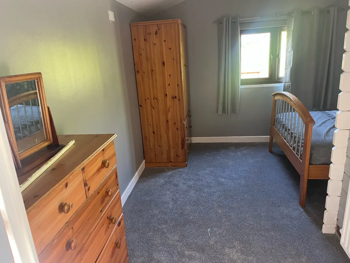 log cabin - Image 4