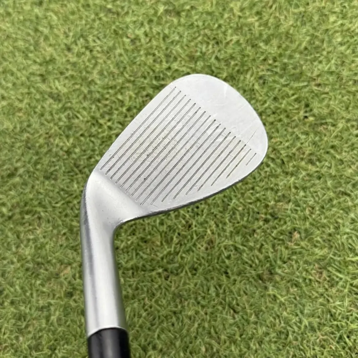 COBRA TOUR TRUSTY WEDGE AW 48°.08 / STIFF - Image 3
