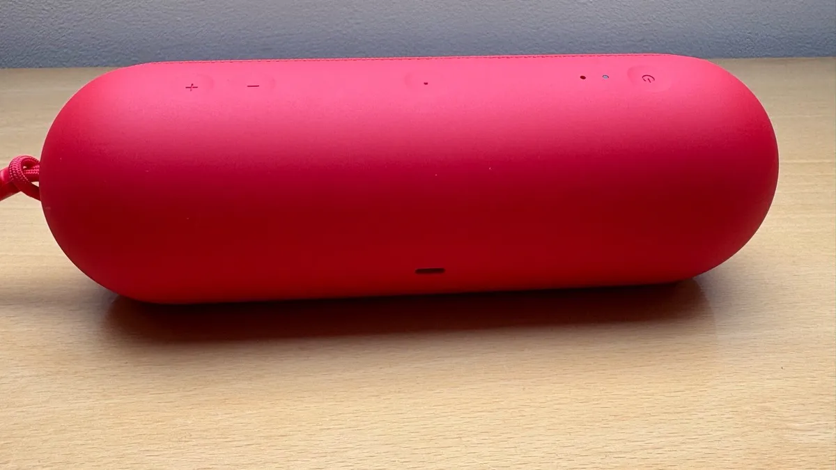 Beats pill new - Image 2