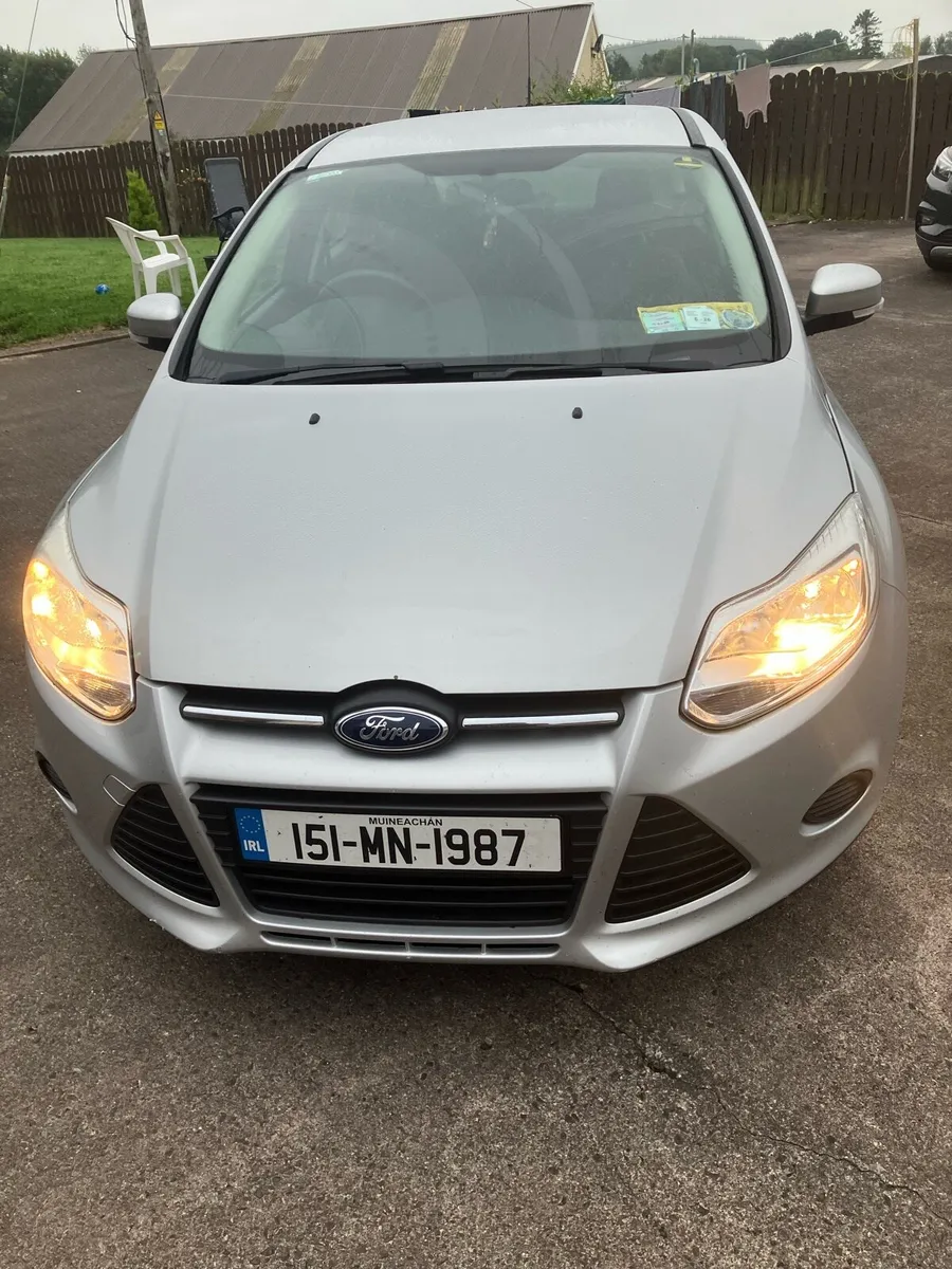 Car - Image 2