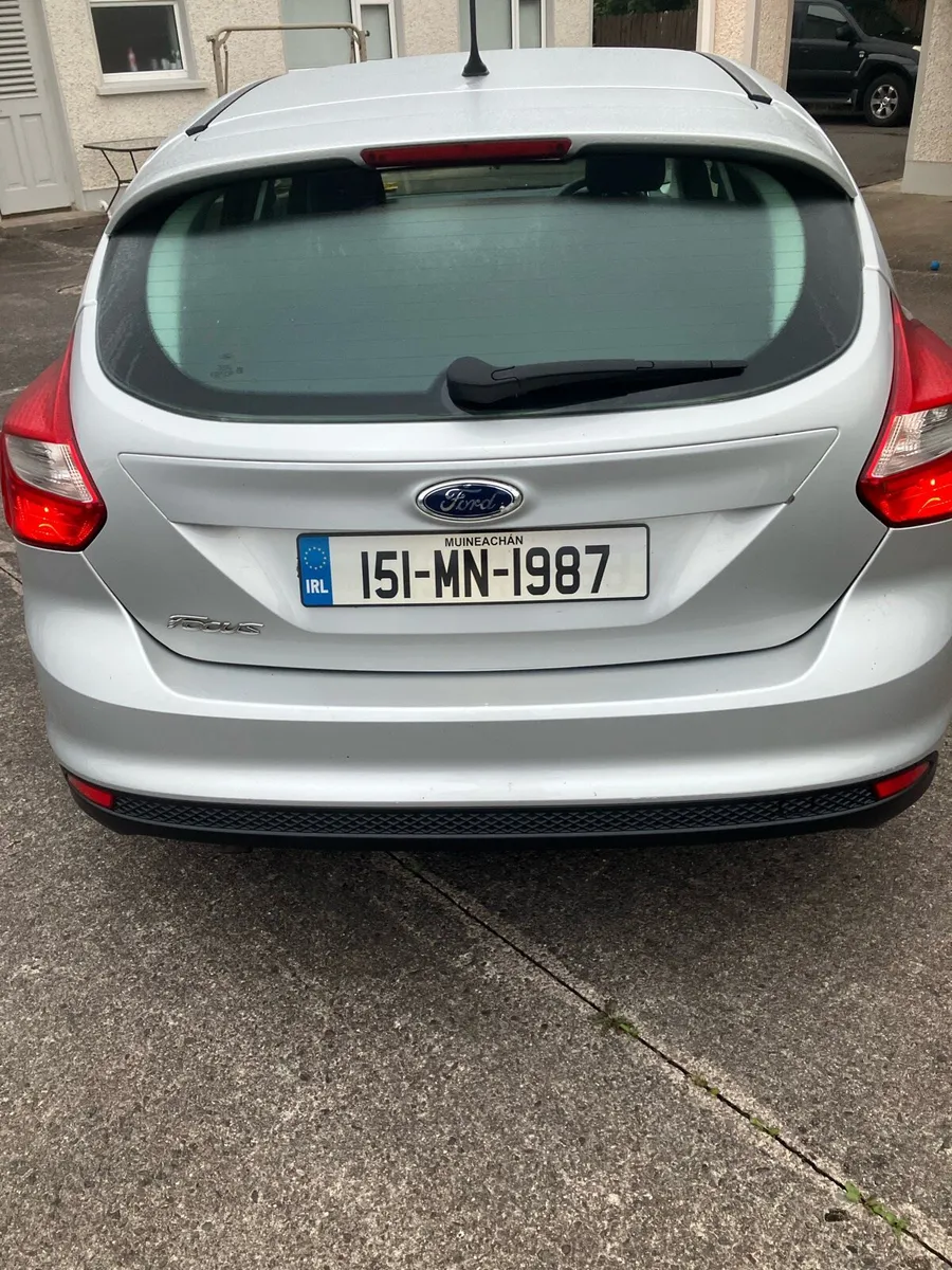 Car - Image 4