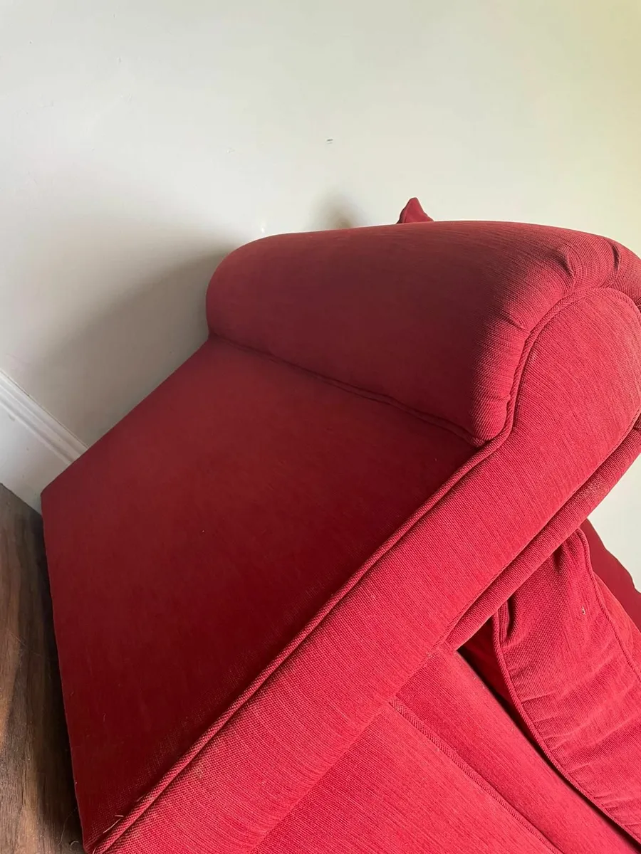 Couch - Image 1