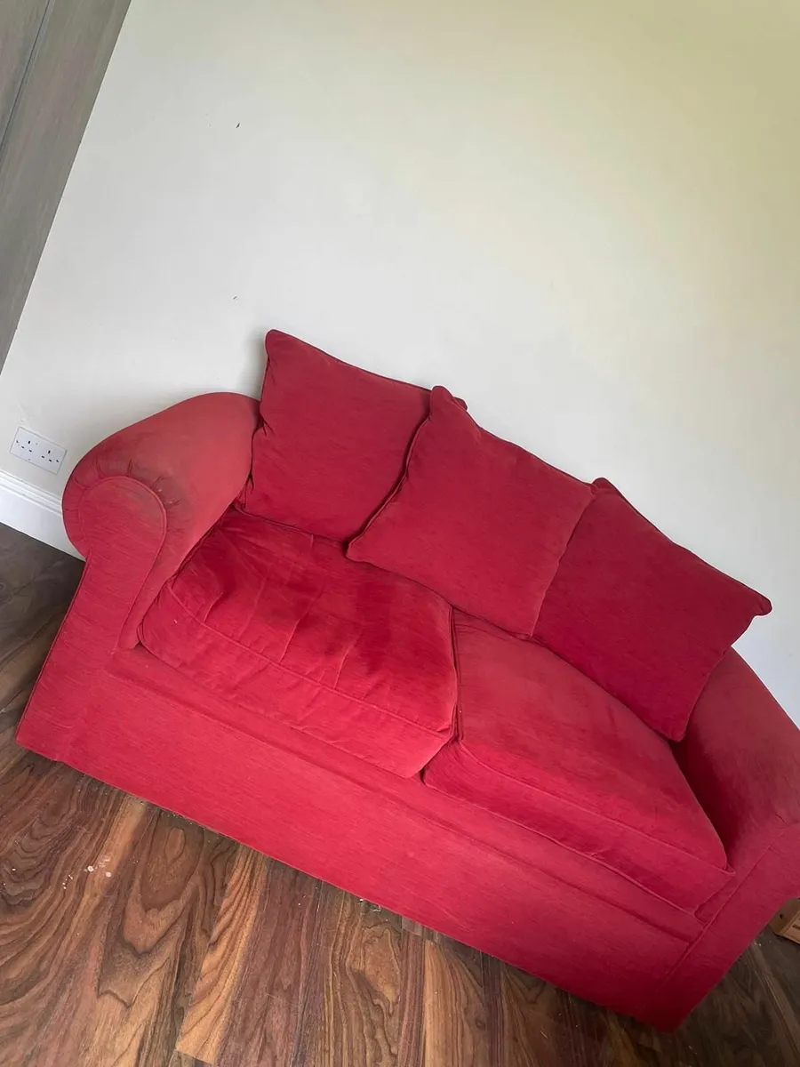 Couch - Image 2