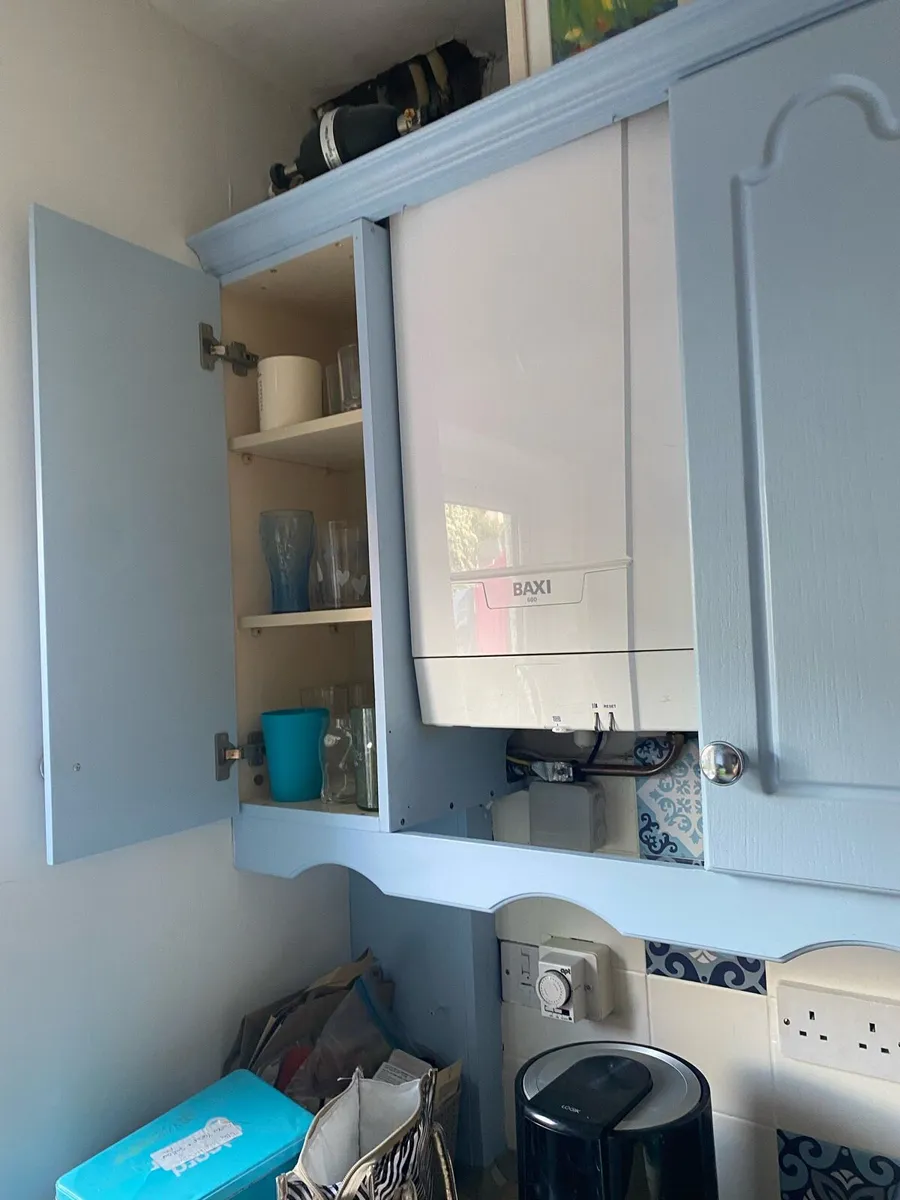 Kitchen must go - Image 2
