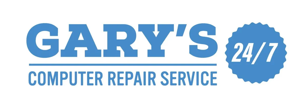 Fast, reliable computer and laptop repair-dublin a