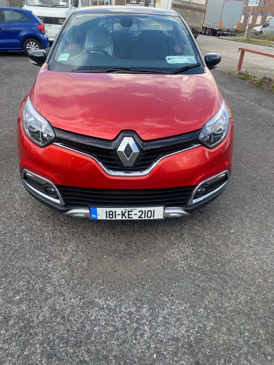 Car - Image 1