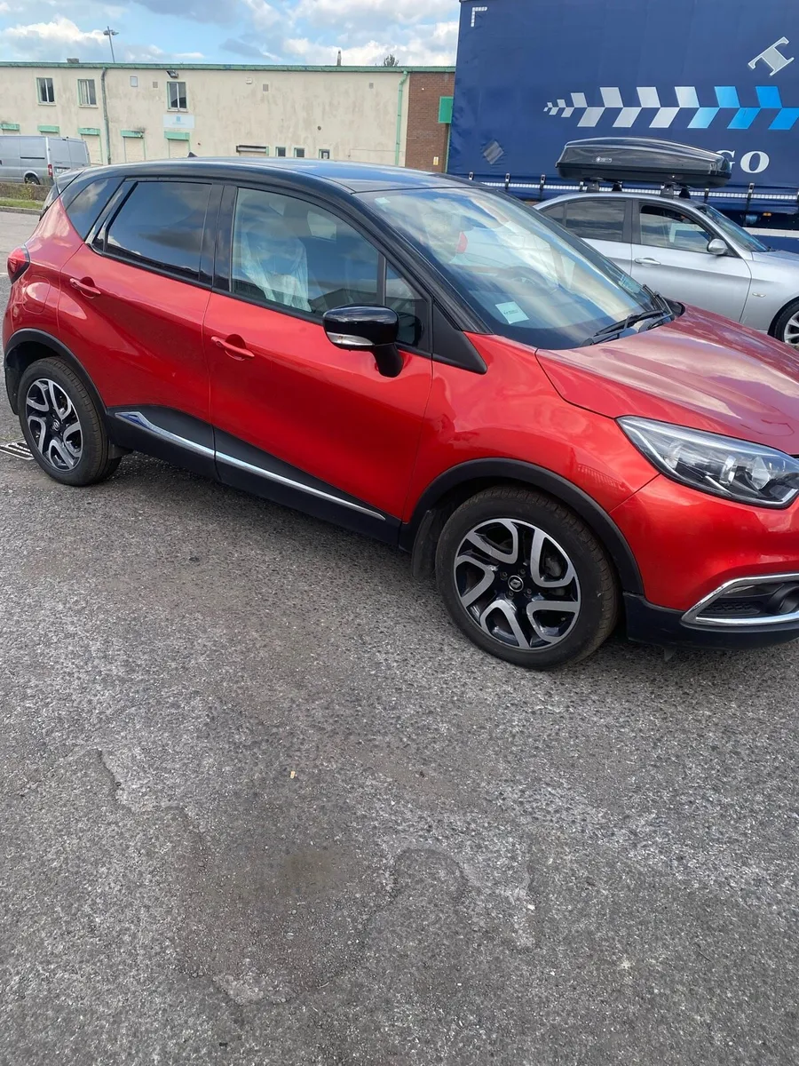 Car - Image 4