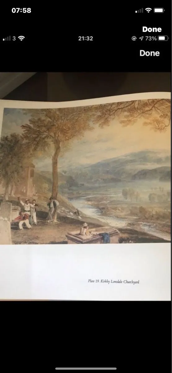 In Turner’s Footsteps - Image 3