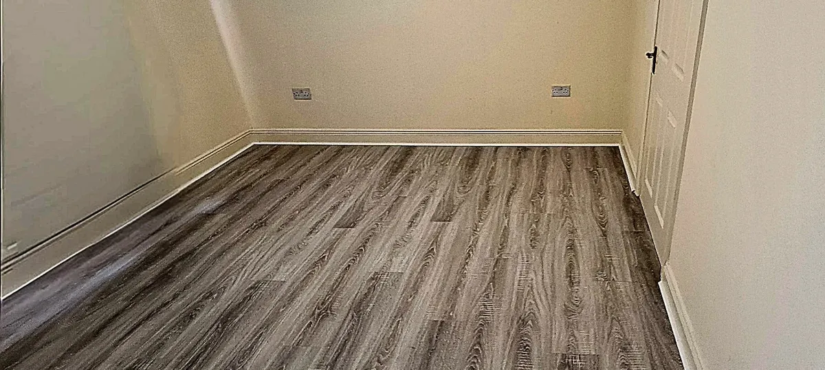 Carpet & Flooring Installer - Image 2