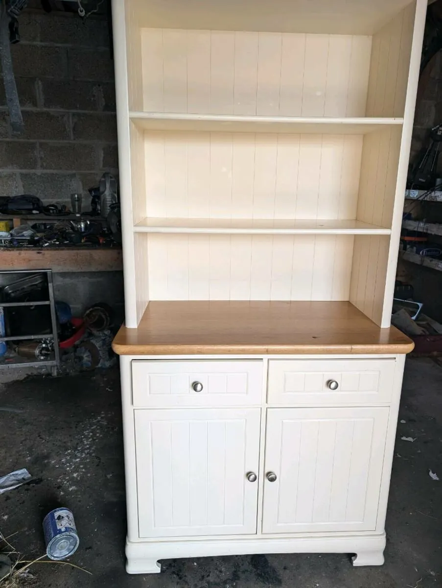 Display Unit - Image 1