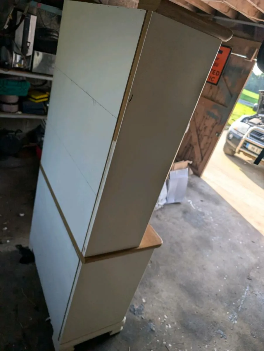 Display Unit - Image 2