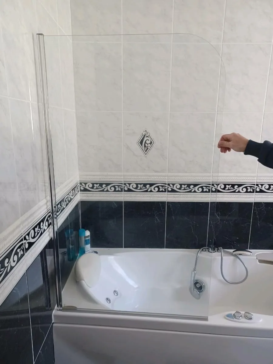 Bathroom - Image 1