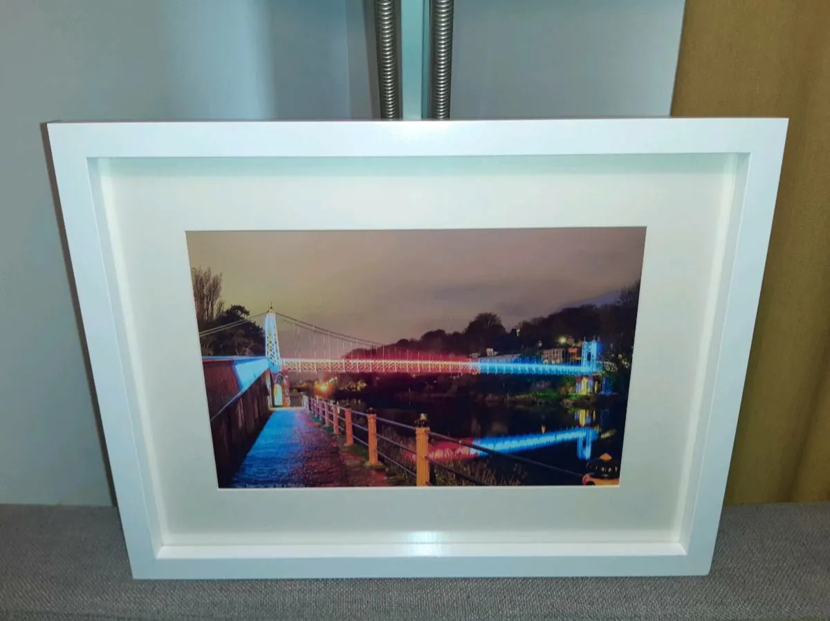 Daly's Bridge, Cork - Image 3