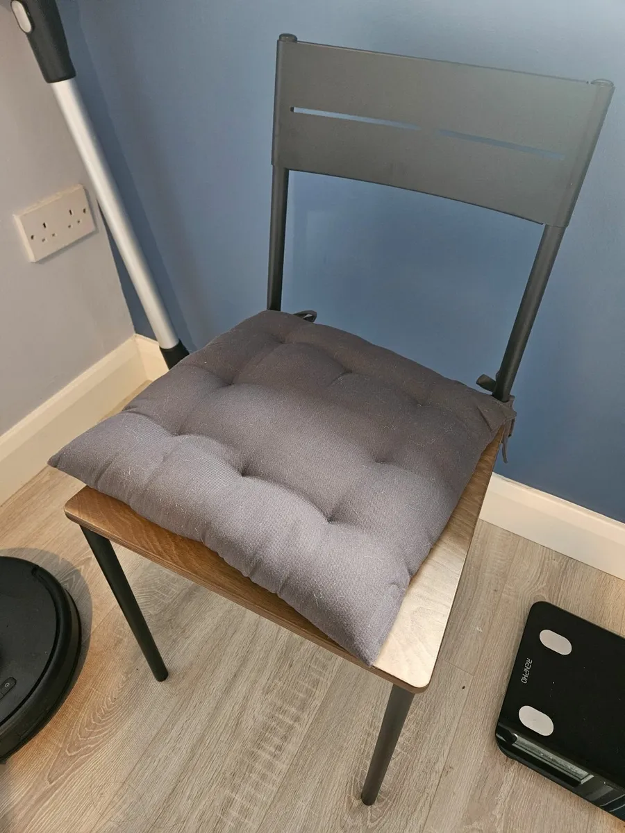 Chairs - Image 1