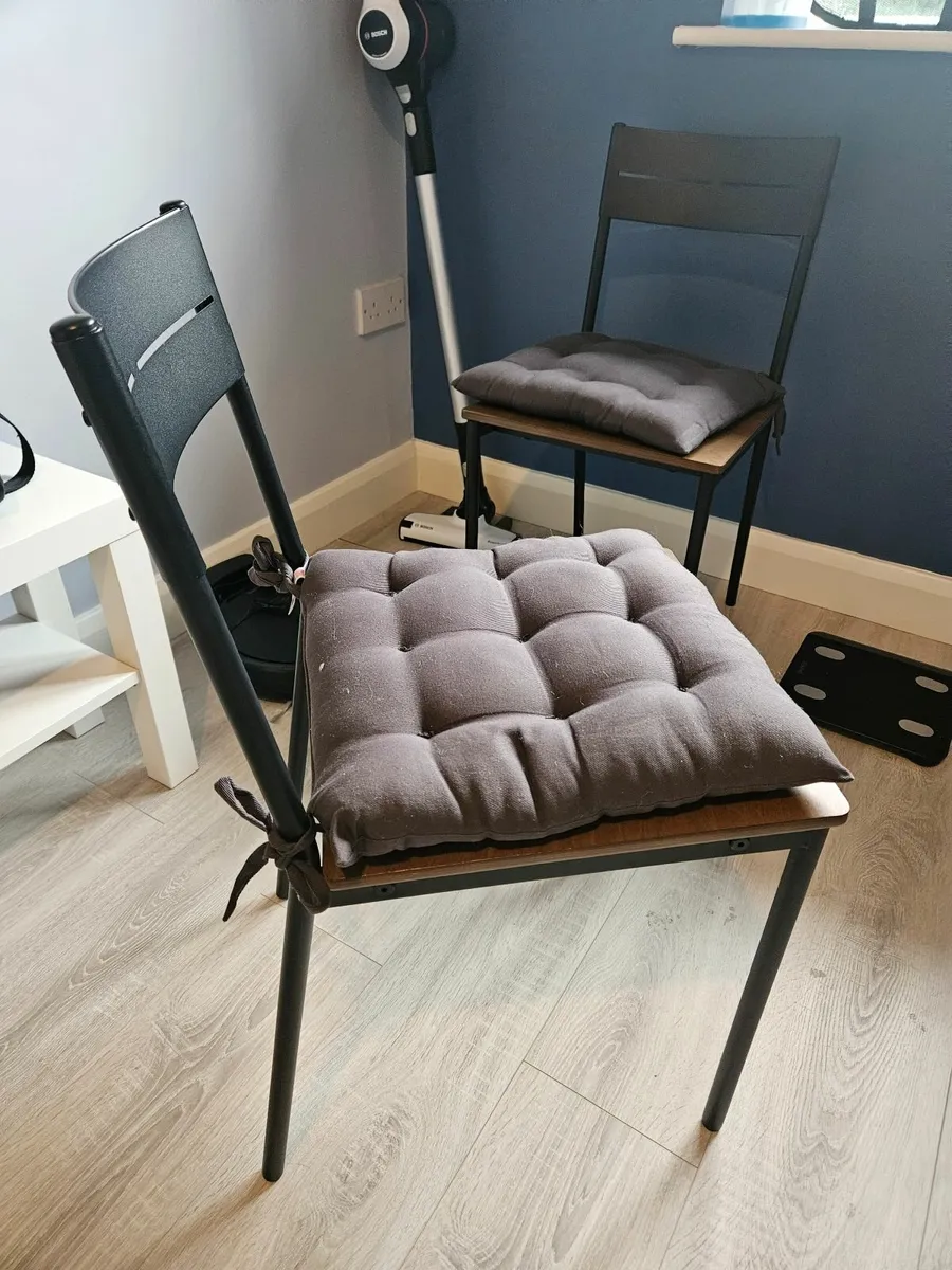 Chairs - Image 2