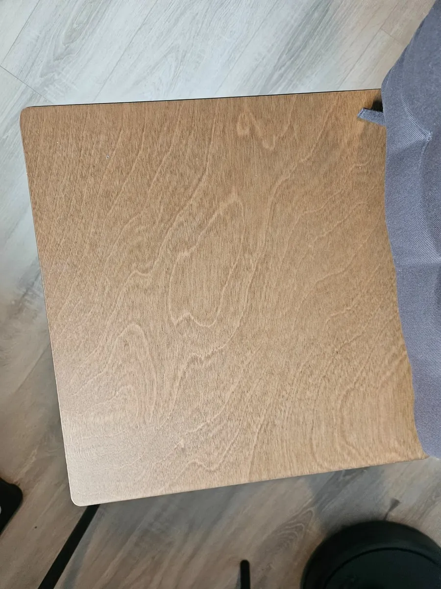 Chairs - Image 3