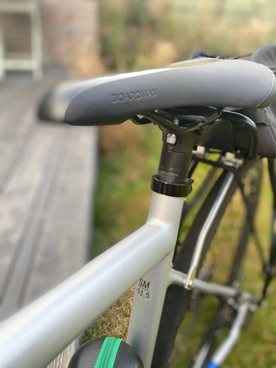 Unlimited Cycling Adventures - Image 3