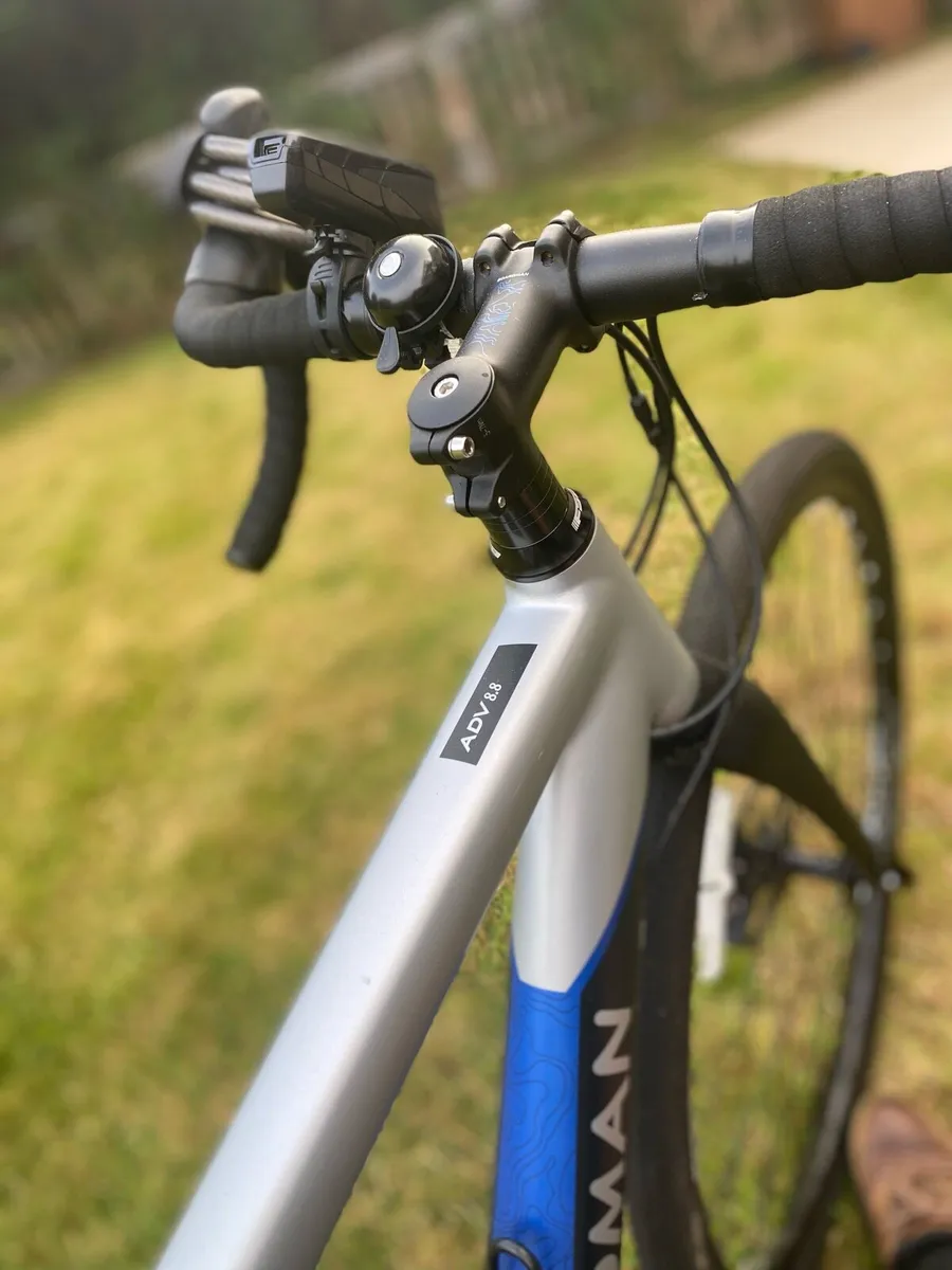 Unlimited Cycling Adventures - Image 4