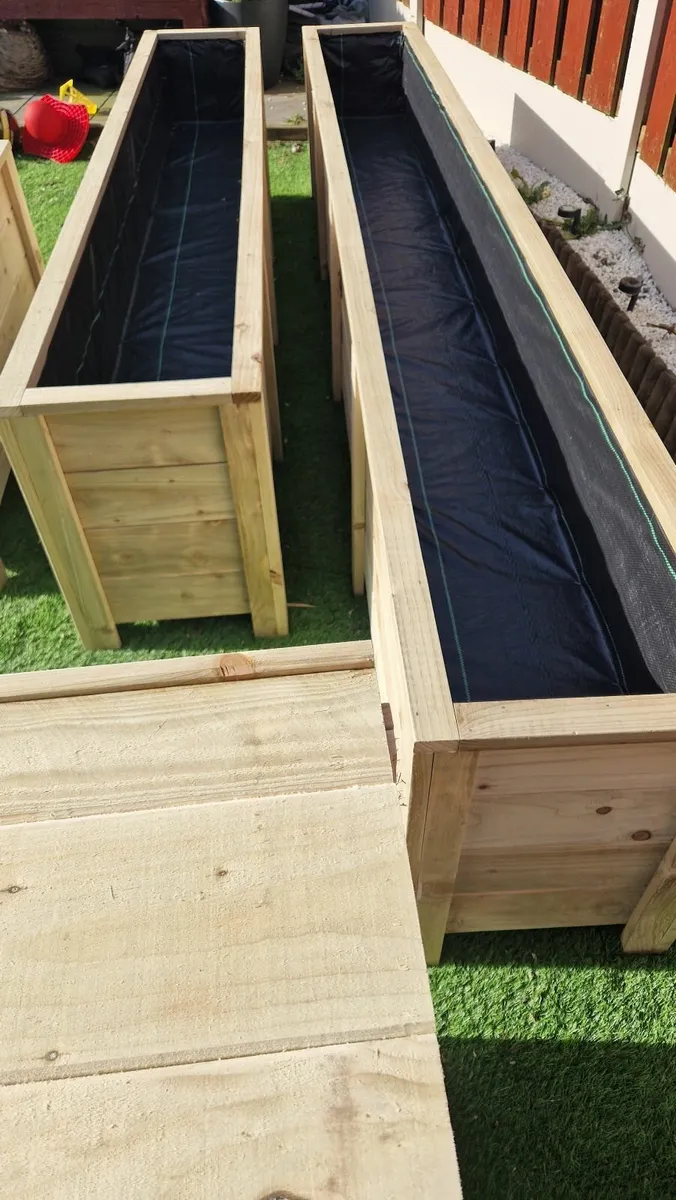 planter - Image 3