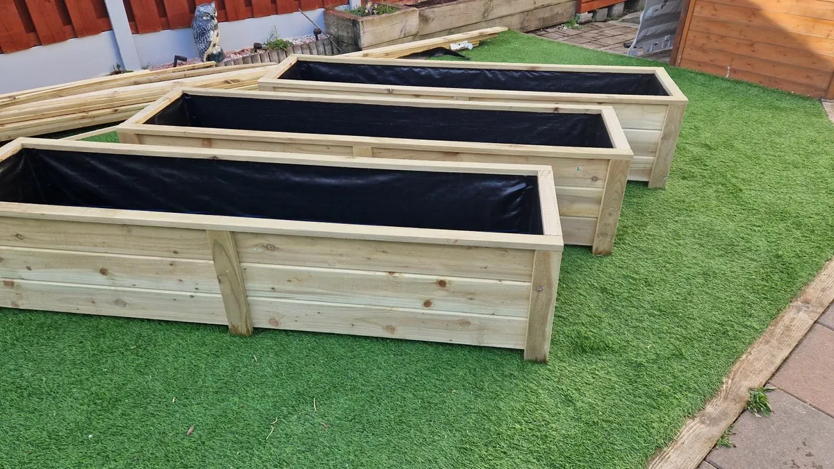 planter - Image 4