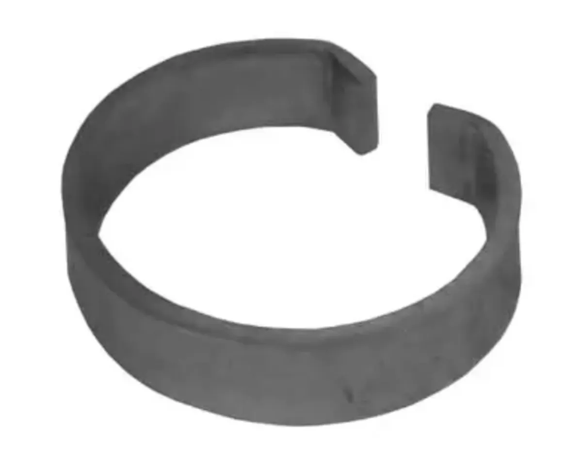 BPW GENUINE C CLIP