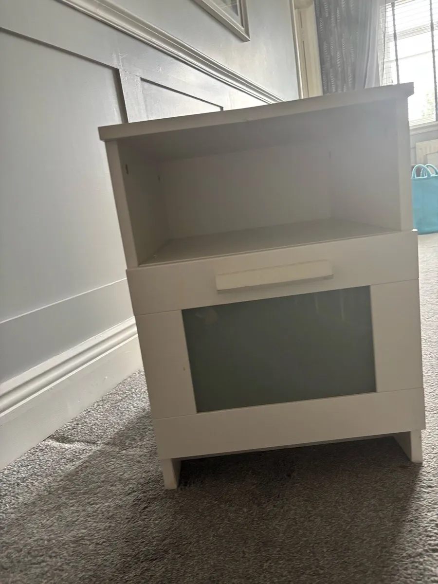 Locker - Image 1