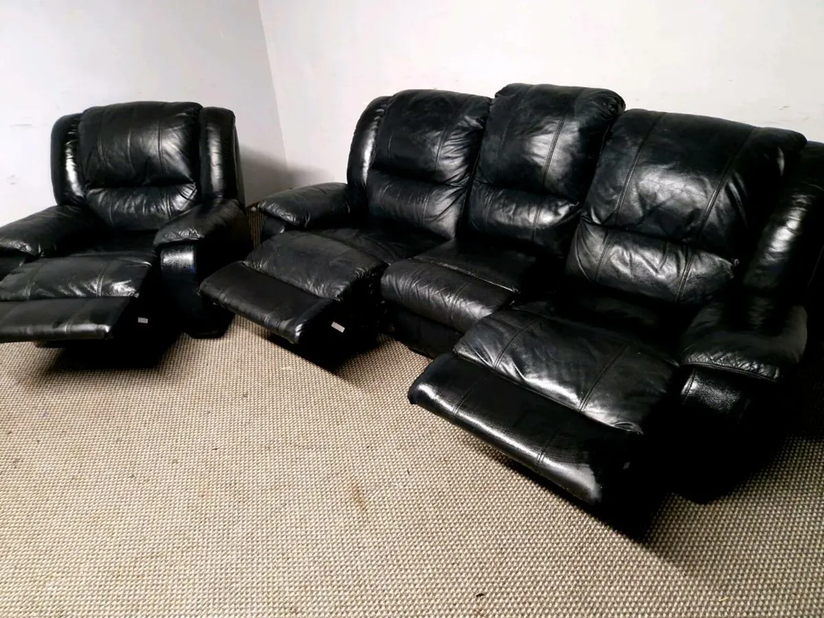 Sofas - Image 2