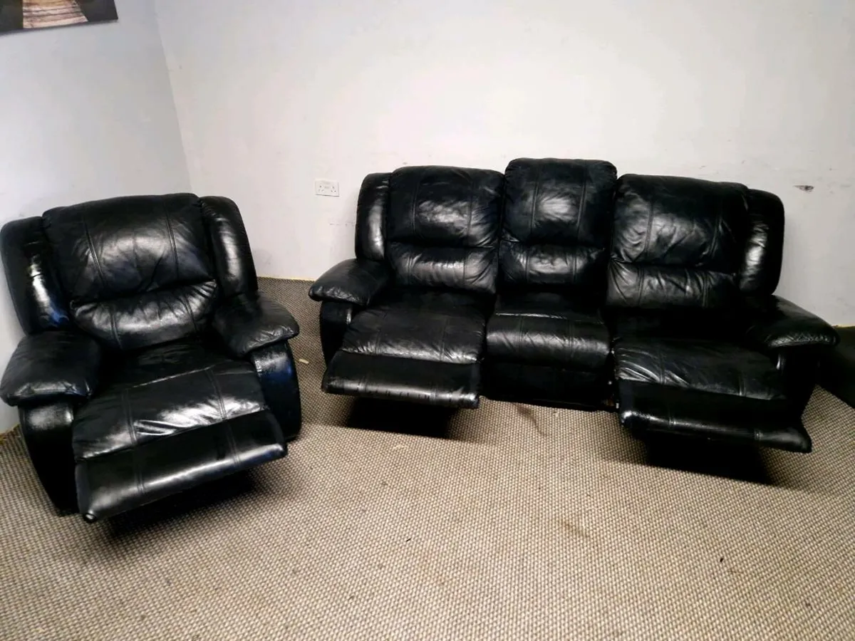 Sofas - Image 3