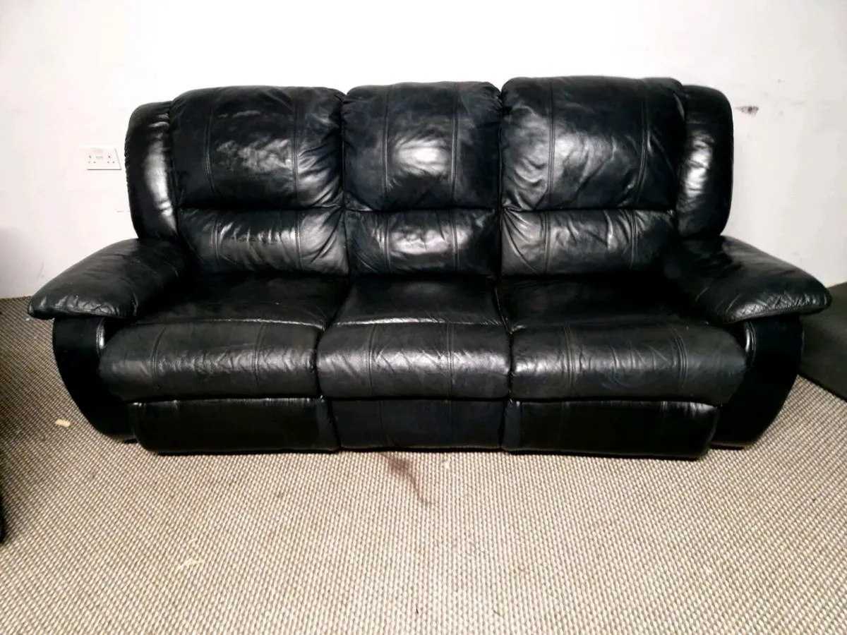 Sofas - Image 4