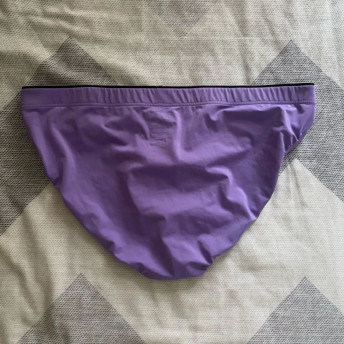2(x)ist underwear/swimwear - Image 2