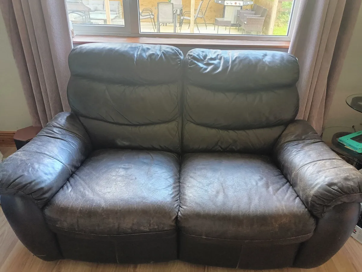 Couch