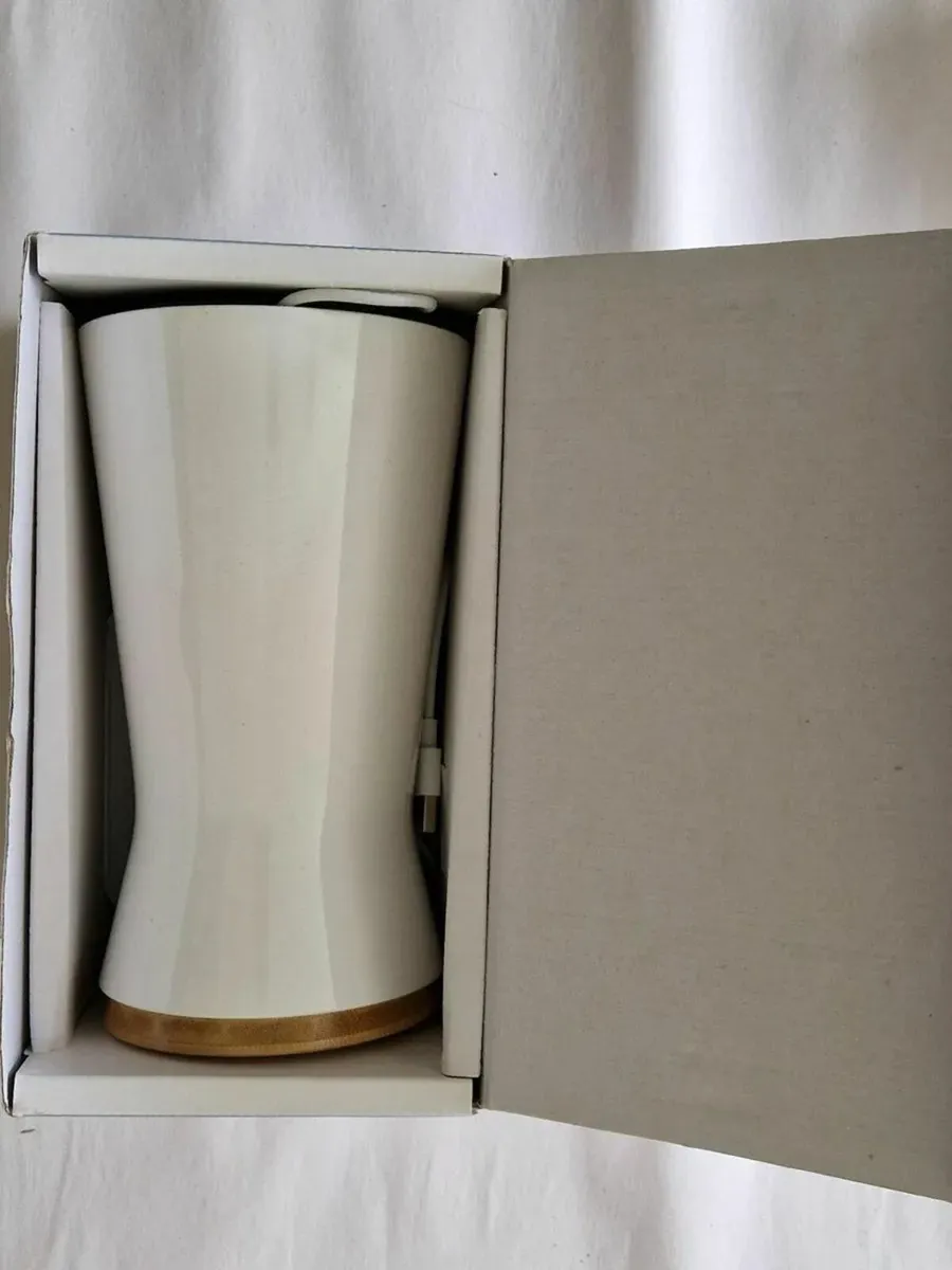 Furbo 3 Dog Camera, Never used, New - Image 3