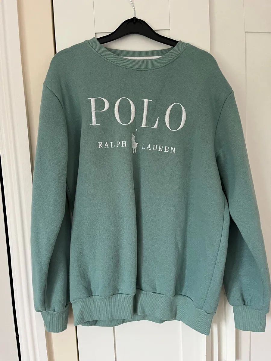 Ralph Lauren